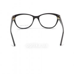 RL6145 5001  () Ralph Lauren 24