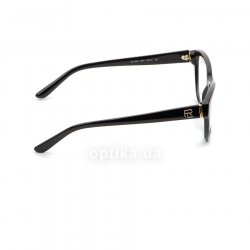 RL6145 5001  () Ralph Lauren 36