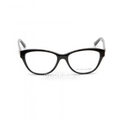 RL6145 5001  () Ralph Lauren 48