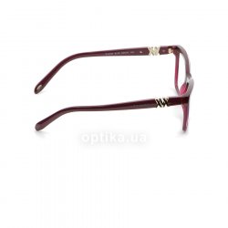 TF2137 8173  () Tiffany 36
