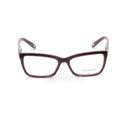 TF2137 8173  () Tiffany 48