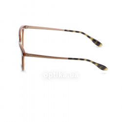 RB5360 5713  () Ray-Ban 12