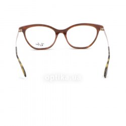 RB5360 5713  () Ray-Ban 24