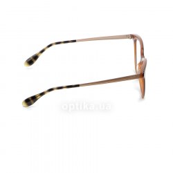 RB5360 5713  () Ray-Ban 36