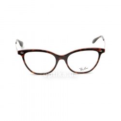 RB5360 5713  () Ray-Ban 48
