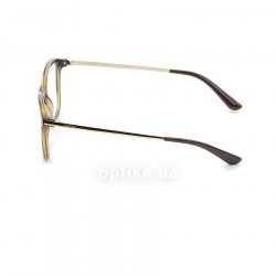 VO5152 W656  () Vogue 12