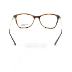 VO5152 W656  () Vogue 24