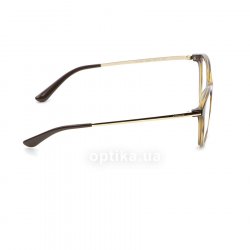VO5152 W656  () Vogue 36