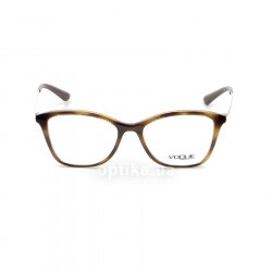 VO5152 W656  () Vogue 48