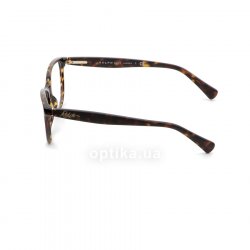 RA7061 1378 glasses (frame) Ralph by Ralph Lauren 12