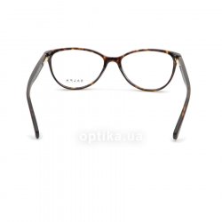 RA7061 1378 glasses (frame) Ralph by Ralph Lauren 24