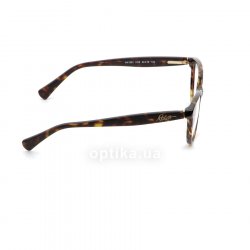 RA7061 1378 glasses (frame) Ralph by Ralph Lauren 36
