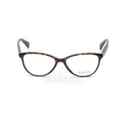 RA7061 1378 glasses (frame) Ralph by Ralph Lauren 48