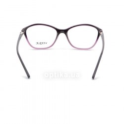 VO5057 2413  () Vogue 24