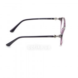 VO5057 2413  () Vogue 36