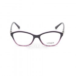 VO5057 2413  () Vogue 48