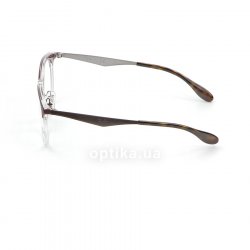 RB7112 5685  () Ray-Ban 12