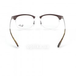RB7112 5685  () Ray-Ban 24