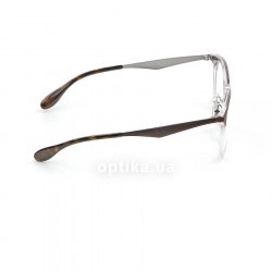 RB7112 5685  () Ray-Ban 36
