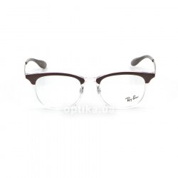 RB7112 5685  () Ray-Ban 48