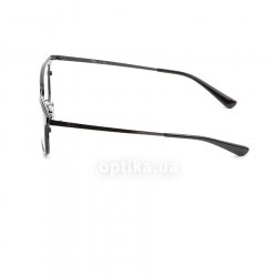 RB6373M 2509  () Ray-Ban 12
