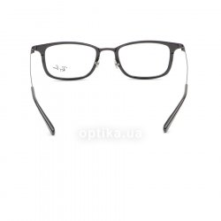 RB6373M 2509  () Ray-Ban 24