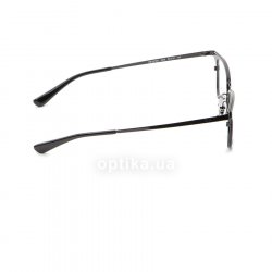 RB6373M 2509  () Ray-Ban 36