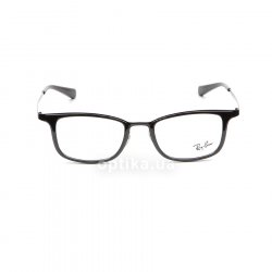 RB6373M 2509  () Ray-Ban 48