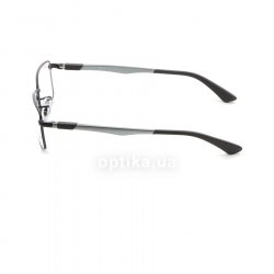 RB6275 2503  () Ray-Ban 12
