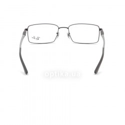 RB6275 2503  () Ray-Ban 24