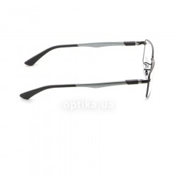 RB6275 2503  () Ray-Ban 36