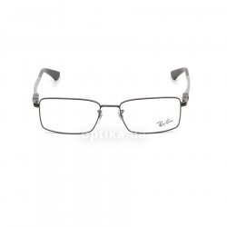 RB6275 2503  () Ray-Ban 48