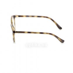 VO5167 W656  () Vogue 12
