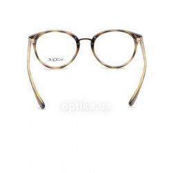 VO5167 W656  () Vogue 24
