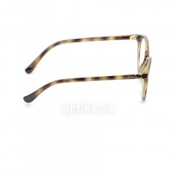 VO5167 W656  () Vogue 36
