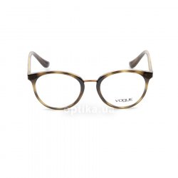 VO5167 W656  () Vogue 48