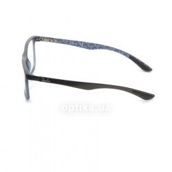 RB8903 5262 glasses (frame) Ray-Ban 12