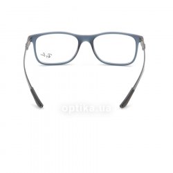 RB8903 5262 glasses (frame) Ray-Ban 24