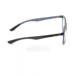 RB8903 5262 glasses (frame) Ray-Ban 36