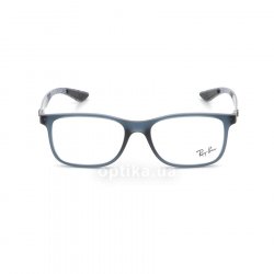 RB8903 5262 glasses (frame) Ray-Ban 48
