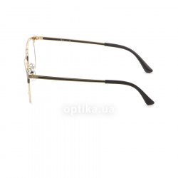 RB6375 2890  () Ray-Ban 12