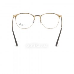 RB6375 2890  () Ray-Ban 24
