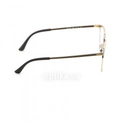 RB6375 2890  () Ray-Ban 36