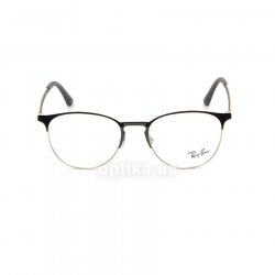 RB6375 2890  () Ray-Ban 48