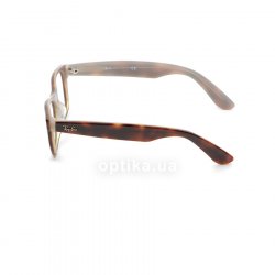 RB5184 5093  () Ray-Ban 12