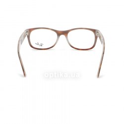RB5184 5093  () Ray-Ban 24