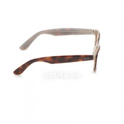 RB5184 5093  () Ray-Ban 36