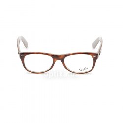 RB5184 5093  () Ray-Ban 48