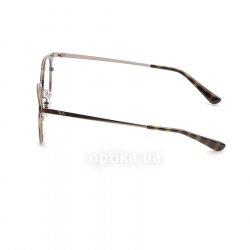 RB6372M 2732  () Ray-Ban 12