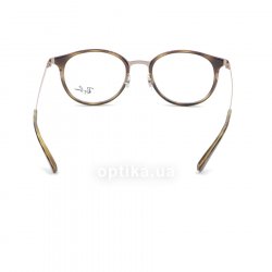 RB6372M 2732  () Ray-Ban 24